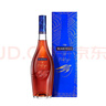 馬爹利名仕VSOP  馬爹利赤木 洋酒 法國原裝進(jìn)口 白蘭地 干邑 禮盒裝 馬爹利名仕VSOP 1000mL 1瓶 曬單實(shí)拍圖