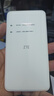 中興（ZTE）U30 Air 5G免插卡移動隨身wifi無線網(wǎng)卡便攜式熱點5g路由器無限筆記本電腦通用流量車載卡托2025款 曬單實拍圖