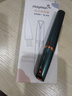 西多米電動(dòng)修眉刀 安全性修眉毛修剪器自動(dòng)修眉儀修眉筆刮眉刀片 祖母綠 曬單實(shí)拍圖