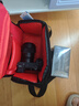 索尼（SONY） ILCE-6700/a6700/智能AI芯片APS-C微單數(shù)碼相機(jī)Vlog視頻拍攝 A6700M套機(jī)【 贈(zèng)128G卡+電池+單肩包 背帶】 官方標(biāo)配 曬單實(shí)拍圖