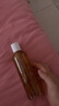 BUV金盞花爽膚水收縮毛孔濕敷去閉口補水保濕精華控油抗皺進口七夕 曬單實拍圖