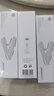 Layanana進(jìn)口青少年祛痘洗面奶氨基酸潔面乳12-18歲學(xué)生男女青春期去三盒 曬單實拍圖