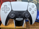 索尼（SONY）PS5 PlayStation5光驅(qū)版(輕薄版)國行PS5游戲機《黑神話：悟空》鐵盒版游戲套裝 曬單實拍圖