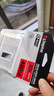 金士頓（Kingston）480GB SSD固態(tài)硬盤 SATA3.0接口 A400系列 讀速高達(dá)500MB/s 曬單實(shí)拍圖