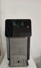 美的（Midea）小魔方plus即熱熟水機 飲水機電熱水瓶電水瓶 燒水壺電熱水壺5L 保溫恒溫一體真沸騰除氯32FPro 曬單實拍圖