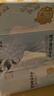 認養(yǎng)水牛奶200ml*12盒兒童成人早餐奶吃甘蔗的水牛純牛奶全脂牛奶整箱 曬單實拍圖