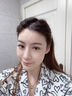 曼逖377氨基酸洗面奶500g男女士美白淡斑提亮膚色控油抗痘黑頭潔面乳 曬單實拍圖