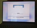 聯(lián)想YOGA Pro16 Aura AI元啟輕薄游戲筆記本電腦 2代酷睿Ultra7 RTX5060 32G 1T 2.8K高刷OLED 國補20% 曬單實拍圖