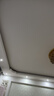 中國聯(lián)通流量卡不限速純上網(wǎng)通用電話卡手機(jī)卡5G卡大流量無限速流量卡聯(lián)通流量卡 店鋪周年慶-咨詢客服免費(fèi)領(lǐng)取可發(fā)全國大流量卡 曬單實(shí)拍圖