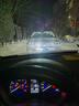 路泊斯特適用眾泰T600 700 SR79T300 T500Z700 360大邁X57汽車(chē)led大燈T600 14-16款【遠光】2支. 曬單實(shí)拍圖