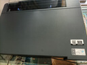 愛(ài)普生（EPSON）L11058 打印機彩色商用 A3+大幅面墨倉式彩色圖形設計專(zhuān)用單功能打印機 無(wú)線(xiàn)wifi (L1300升級款） 曬單實(shí)拍圖
