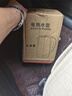 半球電熱水壺家用不銹鋼電熱保溫一體燒水壺自動(dòng)斷電大容量開(kāi)水壺 3L -[豪華]-藍-智能保溫 曬單實(shí)拍圖