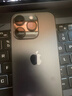 【已驗(yàn)機(jī)】Apple iPhone 15 Pro 國(guó)行5G手機(jī) 二手蘋(píng)果手機(jī) 蘋(píng)果15Pro  當(dāng)天發(fā)貨 顏色內(nèi)存可看檢測(cè)報(bào)告 正品保障【零首付免息+極速發(fā)貨】256G 曬單實(shí)拍圖