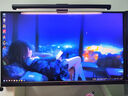 AOC 愛攻27英寸 2304區(qū)9216顆燈珠MiniLED 4K 160Hz雙模320Hz 1ms HDR1400 10bit電競顯示器AG275UXM2 曬單實拍圖