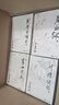 金庸武俠小說(shuō)全集作品集老三聯(lián)舊版套裝36冊 神雕俠侶天龍八部射雕英雄傳等 珍藏版 全36冊  全36冊 曬單實(shí)拍圖