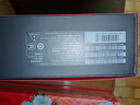 HUAWEI Mate70 RS 非凡大師 16GB+1TB皓白華為鴻蒙智能手機 曬單實拍圖