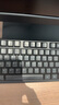 雷蛇（Razer）煉獄蝰蛇標準版有線(xiàn)鼠標 人體工學(xué)  電競游戲 右手通用型 吃雞/LOL/CS GO游戲鼠標 白色 曬單實(shí)拍圖
