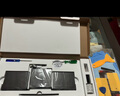 京歌寶適用于蘋(píng)果筆記本電池MacBook電池 Pro13寸A1708 A2159 A2289 A2338蘋(píng)果電腦電池2016 2017 年款 曬單實(shí)拍圖