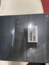 ThinkPad聯(lián)想8倍速USB外置光驅(qū) DVD刻錄機 筆記本光驅(qū)外置 CD播放機 臺式機移動光驅(qū) 電腦外接光驅(qū) TX800 曬單實拍圖