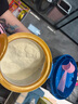 美贊臣藍臻 兒童奶粉 配方調(diào)制乳粉4段（3歲以上）800g 全面營養(yǎng) 自護力 曬單實拍圖