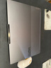 ThinkPad【國家補貼20%】聯(lián)想ThinkBook 設計師系列16p游戲AI創(chuàng)作DeepSeek14代酷睿i9 32G 1T RTX4060 3.2K 曬單實拍圖