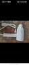 飛科（FLYCO）博銳電吹風(fēng)機(jī)家用大功率便攜負(fù)離子吹風(fēng)筒1800W大風(fēng)力柔風(fēng)恒溫護(hù)發(fā)速干冷熱風(fēng) PH1629 曬單實(shí)拍圖
