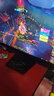 飛利浦EVNIA 27英寸2K300Hz 舒視藍(lán)圓偏光雙硬件護(hù)眼 FastIPS HDR400校色HDMI2.1 電競(jìng)顯示器27M2N3500UK 曬單實(shí)拍圖