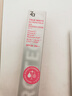 姬芮（ZA）白色煥真懶人素顏霜美白隔離霜防曬遮瑕霜妝前乳35g SPF34送禮 曬單實(shí)拍圖