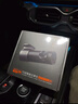 70邁行車記錄儀M310Pro 3K 1620P超清 星光夜視 F1.55大光圈360度旋轉(zhuǎn) 曬單實拍圖