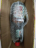 廚邦醬油 味極鮮醬油 生抽【特級黃豆醬油】760ml 釀造醬油 調味品 曬單實(shí)拍圖