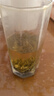 張一元茉莉花茶葉龍毫明前茶春新茶送禮品老北京伴手茶禮特種200g禮盒裝 曬單實(shí)拍圖