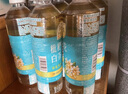 三得利（Suntory）【新品上市】清新柔和 枇杷花白茶 0糖0脂0能量 500ml*15 曬單實拍圖