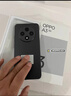 OPPO Reno12 Pro 16GB+512GB 烏木黑 超美小直屏 安卓Live圖 智能游戲 AI拍照 學(xué)生5G手機  曬單實(shí)拍圖