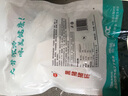 雛牧香黑豬豬肝300g豬肝熟食醬鹵肉開袋即食兒童輔食預(yù)制下酒菜 曬單實拍圖