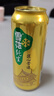 雪花啤酒（Snowbeer）【銷量20萬+】純生 500ml*24聽 純生工藝釀造 曬單實拍圖