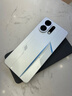 OPPO【國家補貼】K13 Turbo Pro新款手機oppok13turbopro手機全網(wǎng)通5G手機學(xué)生游戲手機拍照oppo手機 騎士銀 16+256GB 官方標配 曬單實(shí)拍圖