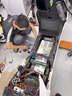 極核AE5i直上鋰電池48V60V72V大容量AE2/AE4/AE4ipro AE5寧德72V120AH 約260-280公里 曬單實(shí)拍圖
