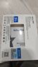 朗科（Netac）512GB SSD固態(tài)硬盤 SATA3.0接口 N550S超光系列 電腦升級核心組件 曬單實拍圖