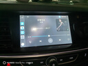 南界華為hicar盒子適用奧迪奔馳大眾沃爾沃carplay車載車機(jī)無線互聯(lián)盒 【USB非凡迷你新款】S3 曬單實(shí)拍圖