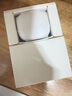 JBL WAVE FLEX 2 真無(wú)線藍(lán)牙耳機(jī) 半入耳音樂(lè)耳機(jī) 通話降噪運(yùn)動(dòng)游戲帶麥 適用安卓蘋(píng)果小米手機(jī)/電腦 【24年新品】WAVE FLEX 2-珍珠白 曬單實(shí)拍圖