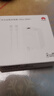 華為全能充電器(66W)超級快充含6A Type-C數(shù)據(jù)線 3C認(rèn)證 適配華為手機(jī)Mate60Pro/Pura 70 曬單實(shí)拍圖