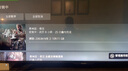 XBOX微軟（Microsoft）Xbox游戲軟件 One/Series游戲兌換碼激活碼 黑神話悟空【豪華版】 曬單實拍圖