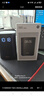 小米（MI）Xiaomi智能音箱 新一代超級小愛智能音箱 AI大模型問答 連續(xù)指令語控 支持遠(yuǎn)程備車 小米藍(lán)牙音箱 曬單實拍圖