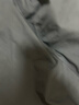 安踏自由褲丨冰絲防曬運(yùn)動(dòng)長(zhǎng)褲速干燈籠褲女夏季新款寬松束腳休閑褲子 曬單實(shí)拍圖