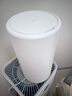 米家 小米智能除菌加濕器S加濕器臥室輕音家用辦公室桌面低噪空氣加濕UV-C殺菌 4.5L大容量MJJSQ03DY 曬單實(shí)拍圖