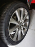 玲瓏輪胎汽車輪胎 GREEN-Max 215/45R18 93W 適配馬自達(dá)3 君越 曬單實拍圖