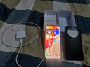 榮耀X70 手機(jī)榮耀新品5G手機(jī) 金標(biāo)十面抗摔 IP69防水 8300mAh青海湖電池 朱砂紅 12GB+512GB【2年碎屏險(xiǎn)】 官方標(biāo)配 曬單實(shí)拍圖