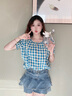 煦凜【德國】水杯學(xué)生上學(xué)女士男高顏值夏天便攜運動(dòng)水杯Tritan食品級 動(dòng)感黑【美國伊士曼tritan材質(zhì)】 730ml 可裝開(kāi)水 曬單實(shí)拍圖