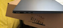 宏碁（acer）非凡Go Air 國家補(bǔ)貼 14英寸1Kg輕薄本 學(xué)生辦公筆記本電腦 (酷睿5-210H 32G 1T 2.2K)星辰灰 曬單實(shí)拍圖