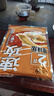 龍王恨魚餌野戰(zhàn)藍(lán)鯽速攻九一八餌料拉絲粉老三樣大野戰(zhàn)腥香鯽魚餌料配方 野釣通殺【濃腥】+高品拉絲粉 曬單實(shí)拍圖
